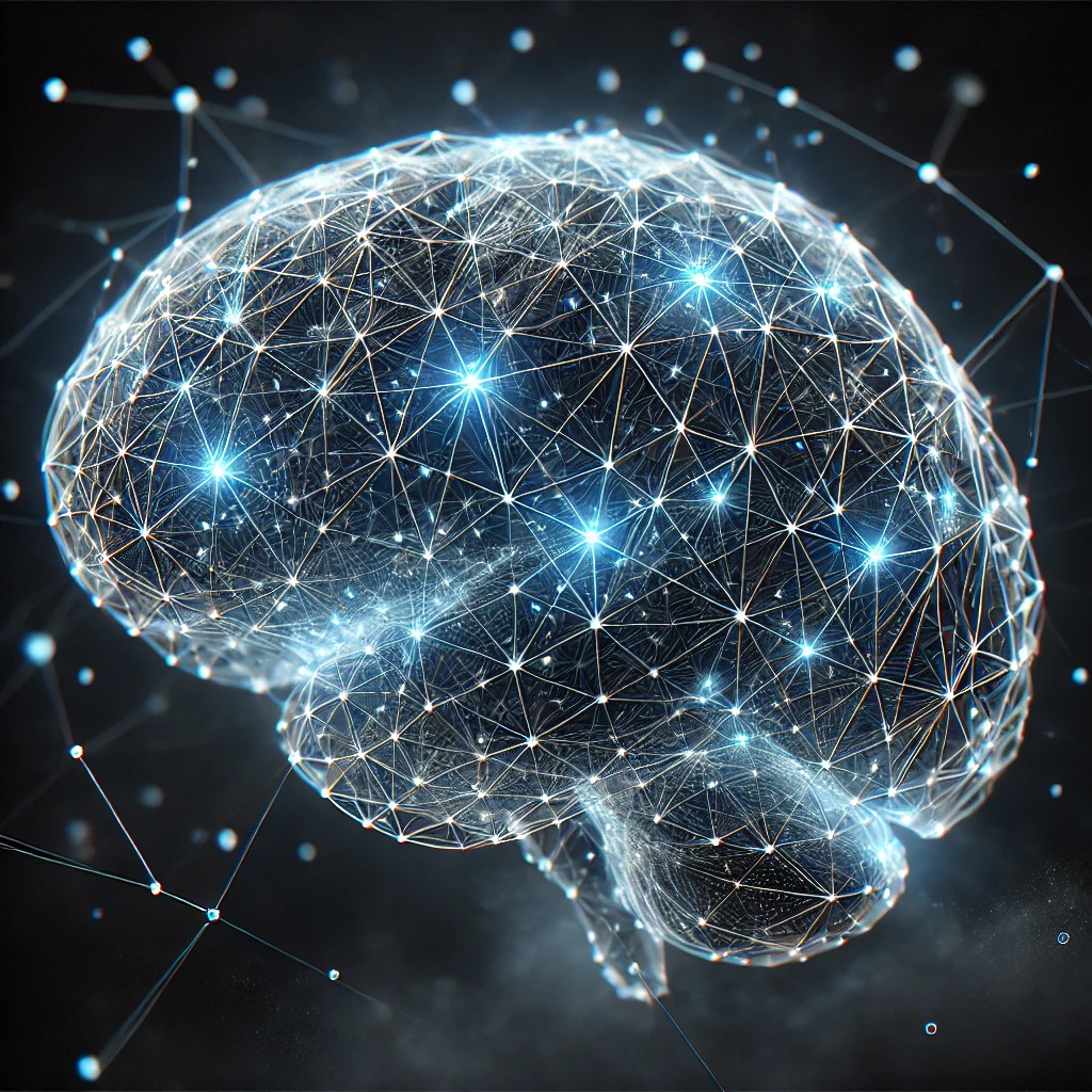 Technology Background